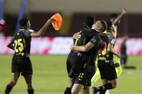 3 1 Cai Derrotó A Tauro Fc Y Se Coronó Campeón Del Torneo Apertura 2023 En Panamá