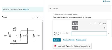 Solved A Consider The Circuit Shown In Figure Write In Chegg Hot Sex