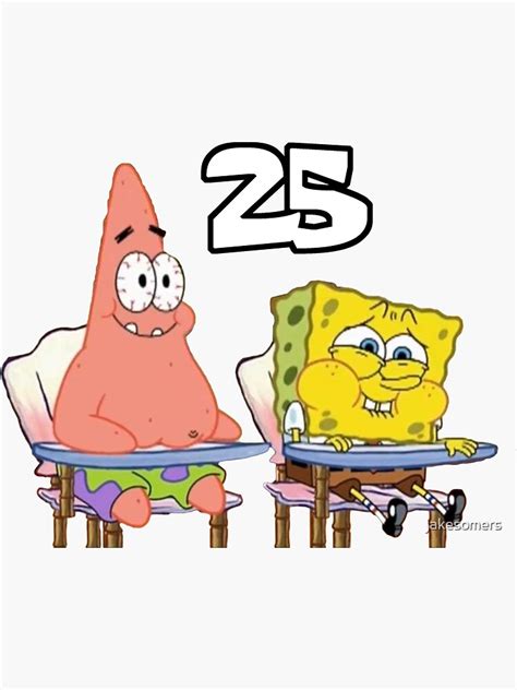 Spongebob Gay Hand Gesture Meme Emsekflol