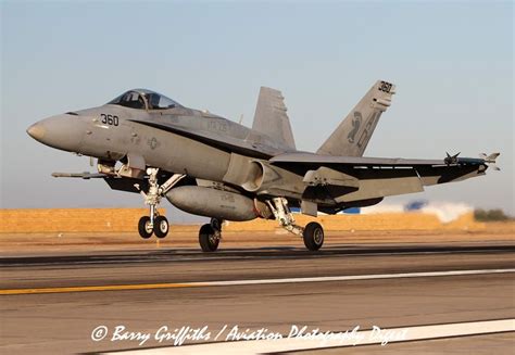 Recovery Mcdonnell Douglas F A C Legacy Hornet Buno Ad