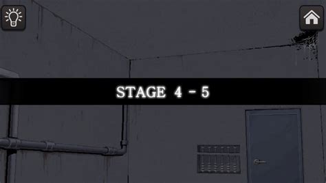 Doors Rooms Escape King Stage Walkthrough Youtube