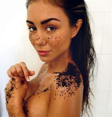 Pia Muehlenbeck Nude Pictures Rating