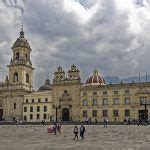 Mercado M A de América Latina registra un descenso del 8 en agosto Líder Legal