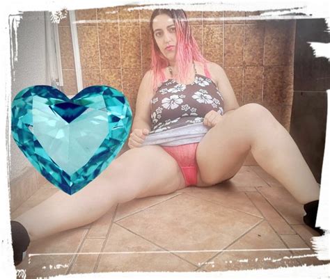 XXX See And Save As Photo Porn Pict Naked Pictures