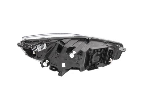 REFLEKTOR LEWY FOCUS 18 LED 2665929 NX7B 13E015 CF 2019 FOCUS