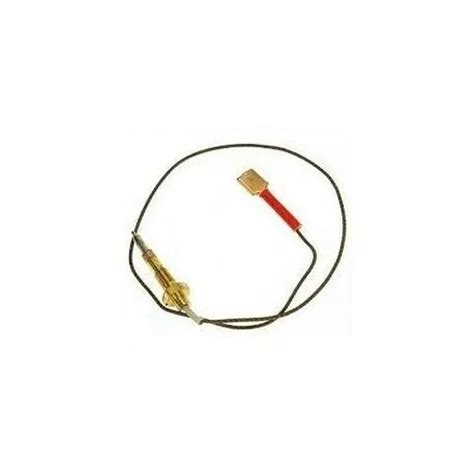 Br Leur Thermocouple Triple Couronne De Cuisson Indesit Original