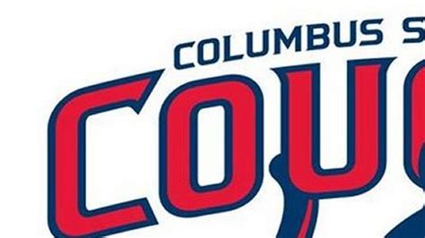 Columbus State Womens Basketball Team Set To Open Conference Play