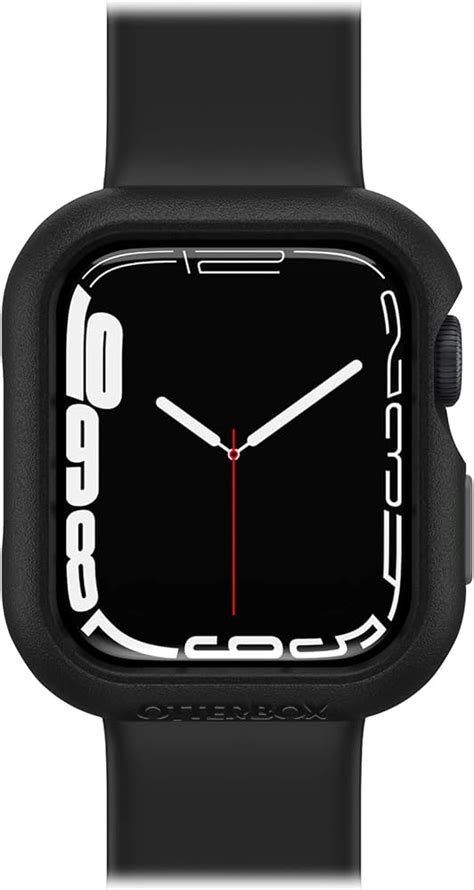 Otterbox For Apple Watch Se Best Sale