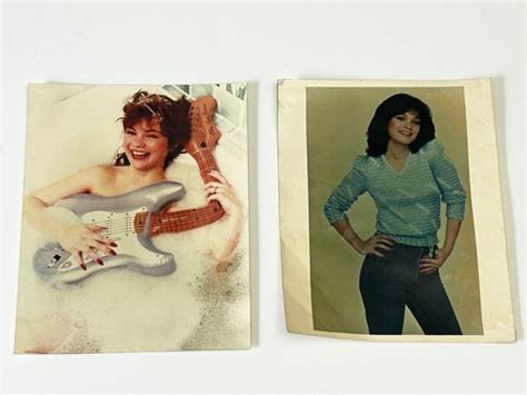 VALERIE BERTINELLI Photo Pc Lot S Bathtub S Hot Babe Sexy