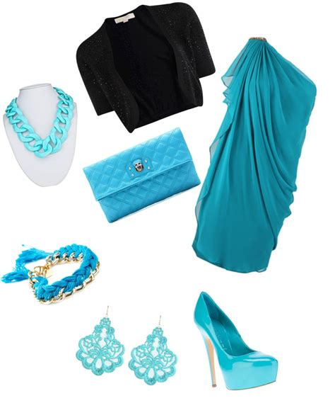 Infinity and Behind : Outfit per un matrimonio