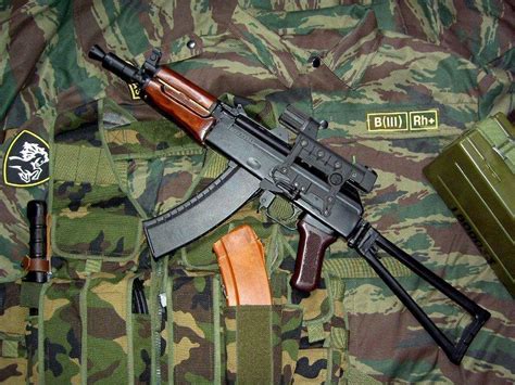 Pin on оружие.