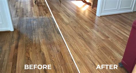 hardwood floor sanding refinishing  loudoun loudoun valley floors