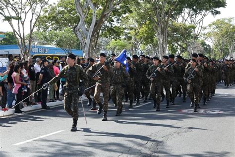 Junta Militar de Itu divulga período de alistamento para 2024