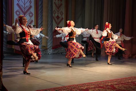 Близкие друзья - Фестивальные проекты "Культура Мира"