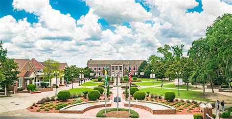 FAMU Continues March Toward the Top 100 National Public Schools In U.S ...