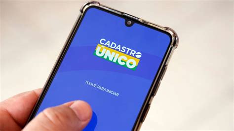 Como Manter O Cadastro Único Atualizado E Garantir Benefícios