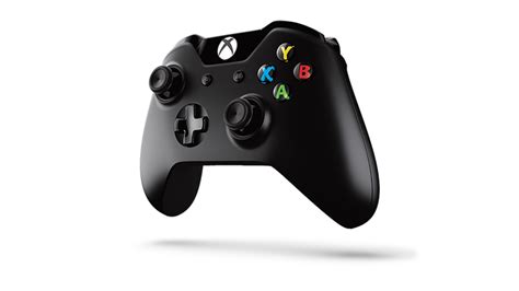 Xbox Xbox Live Console Exclusive Gaming Png