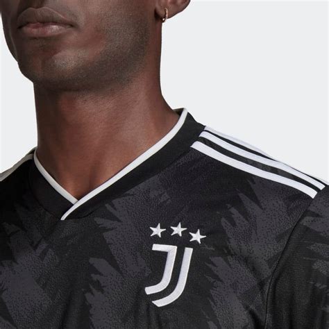 Koszulka M Ska Juventus Away Jersey Adidas Sport Shop Pl