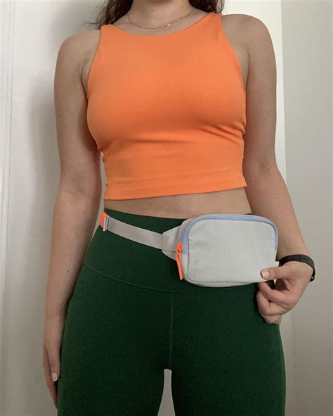 438 Best Orange Soda Images On Pholder Lululemon Nostalgia And