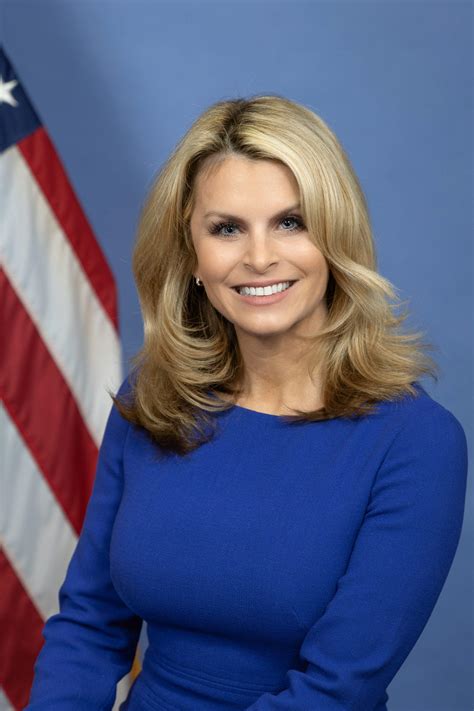 Adrienne Elrod : r/Politically_NSFW2