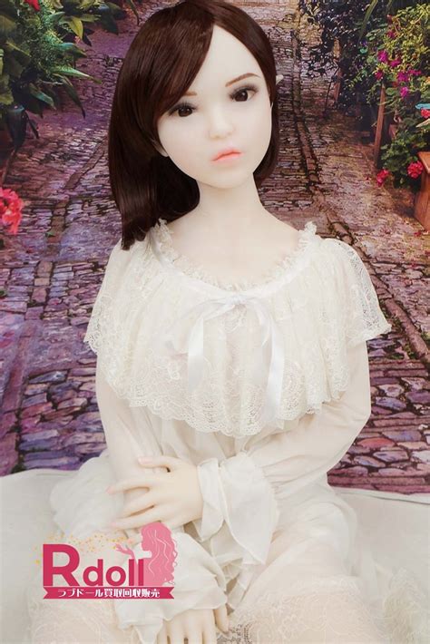 Piper Doll R Dollリアルラブドール専門販売（新品・中古）高価買取 無料回収