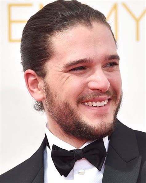 25 Best Kit Harington Curly Haircuts 2023 Jon Snow Hairstyles Mens Style