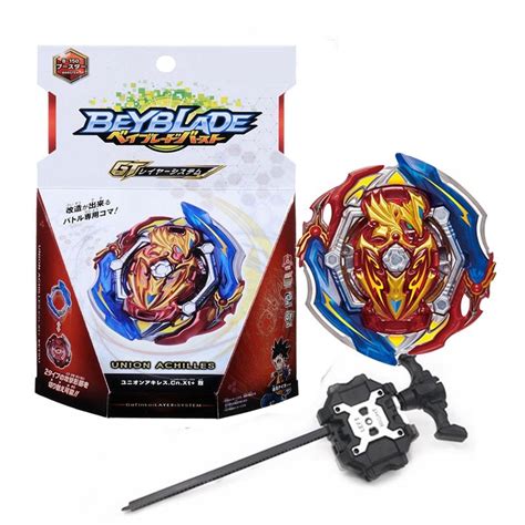 Flash Sales Beyblade Burst System Gt Booster Gatinko Layer System With