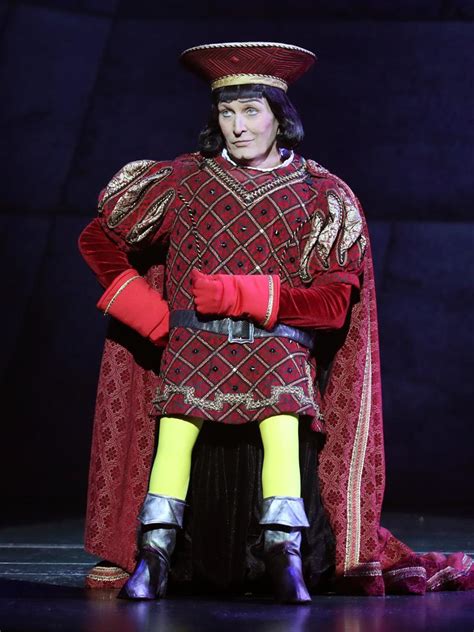 Lord Farquaad Shrek Movie | Images and Photos finder