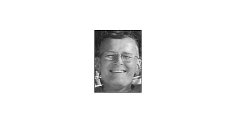 Stephen Tracey Obituary 2015 Pawtucket Ri The Providence Journal