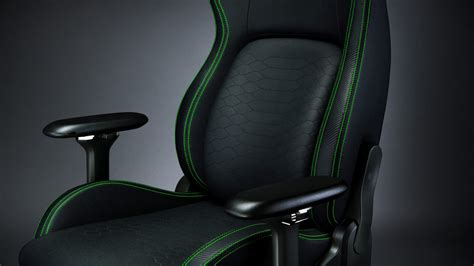 Razer Iskur Gaming Chair Review An Impressive Debut