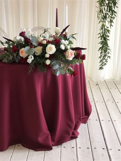 Пин от пользователя Ol'ga Lebedeva на доске проект для Wedding Planner ...