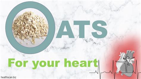 Oats Health Benefits And Side Effects Youtube