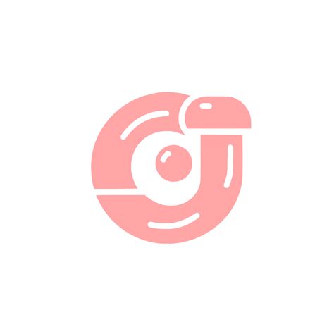 Pipe Logos Logo Icons