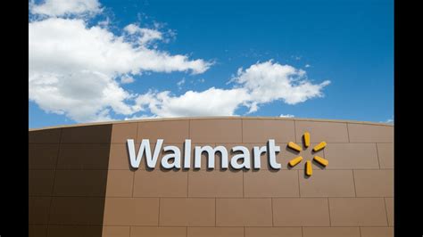 Walmart extends Christmas Eve hours — will be closed on Christmas Day ...