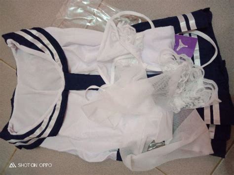 Stocking Wanita Sexy Transparan Stockings Lingerie S Shopee Indonesia