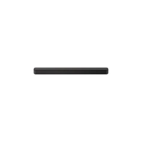 Sony HT SF150 2 Kanal Soundbar EnSonu