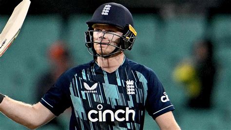 Cricket 2022 England Vs Pakistan Bazball Sam Billings Test Call Up Brendon Mccullum Ben