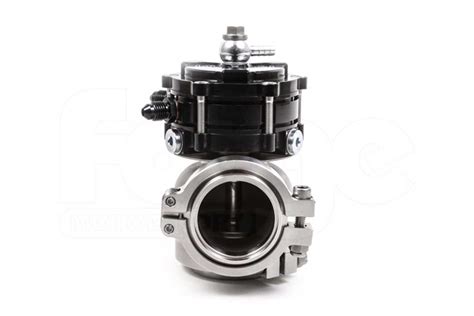 External Wastegates Turbototal