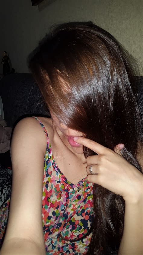 Amateur Lovers 3721 Amateur Pic7272 40030 Porn Pic