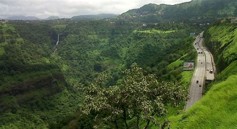 Lonavala And Khandala Tourist Places And Top Things To Do In 2025
