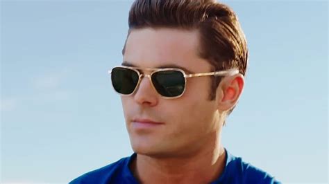 Zac Efron Baywatch 18567 HD Wallpaper Pxfuel