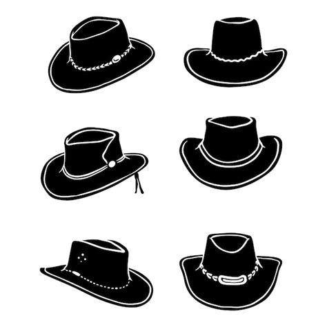 Page 6 Cowboy Hat Lasso Images Free Download On Freepik
