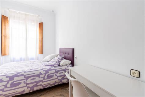 Habitaciones Gay Sevilla Gay Sevilla Banana Gay House