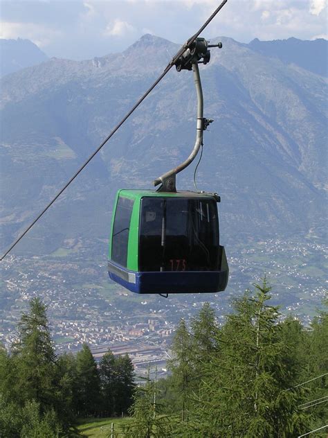 cableway Free Photo Download | FreeImages