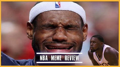 These Nba Memes Are So Bad That Some Of Them Are Good Nba Meme Review