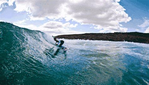 surfing gifs Page 10 | WiffleGif