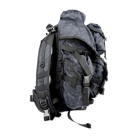 Blackwater Becker Patrol Pack