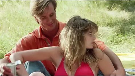 Retrospective Porn Videos XHamster