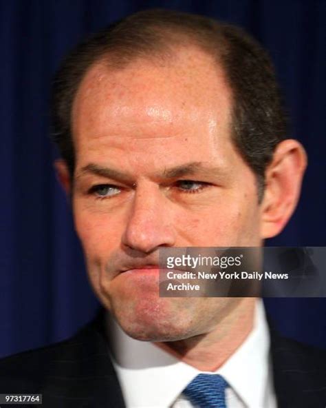 Robert Spitzer Photos And Premium High Res Pictures Getty Images