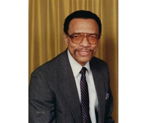 Ralph Howard Obituary 2021 Mobile Al Mobile
